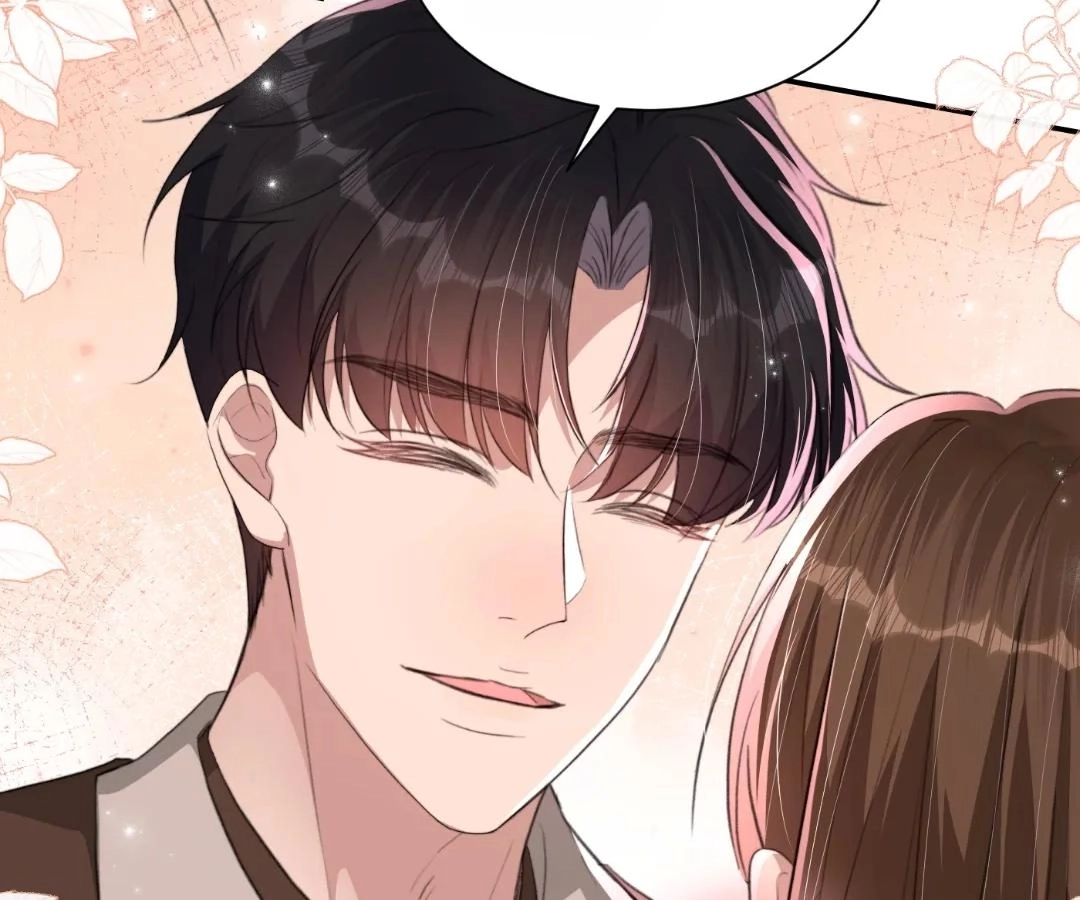 The Real Heiress Brings the High Society to Its Knees Chapter 11 Page 81